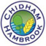 Chidham and Hambrook Community Website